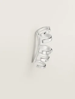 HERMES Earrings E520260228008149