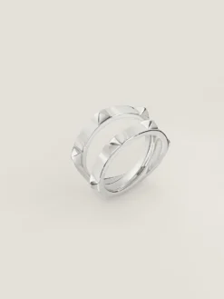 HERMES Rings E520260228008349