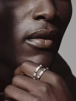 Alternative view of HERMES Rings E520260228008349