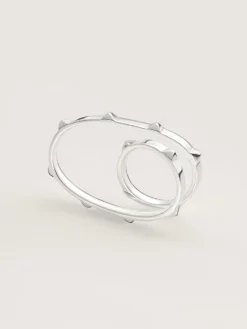 HERMES Rings F020260228008249
