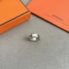 HERMES Rings G520260228016259