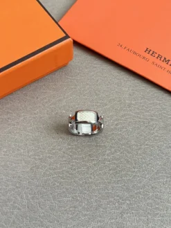 HERMES Rings G520260228016259