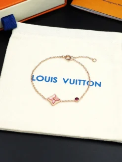 LV Bracelets D020260228000749