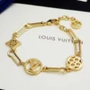 LV Bracelets D520260228014449