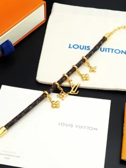 Alternative view of LV Bracelets E020260228015249