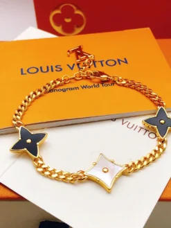 LV Bracelets F020260228008849