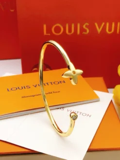 LV Bracelets F020260228008949