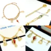 LV Bracelets G020260228000159