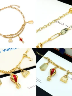 LV Bracelets G020260228000159
