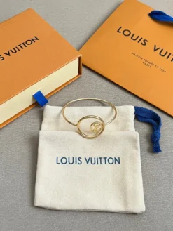 LV Bracelets G520260228016459