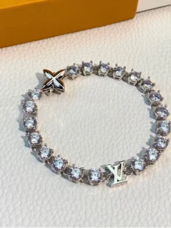 LV Bracelets H020260228010359