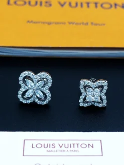 LV Earrings D520260228000349