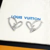 LV Earrings D520260228014649