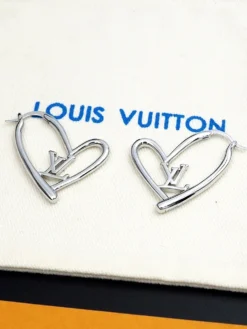LV Earrings D520260228014649