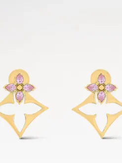 LV Earrings D520260228016149
