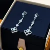 LV Earrings E020260228000449