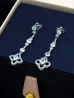 LV Earrings E020260228000449