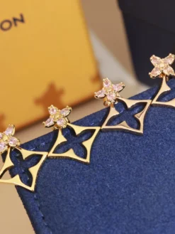 LV Earrings F020260228008549