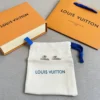 LV Earrings F520260228005549