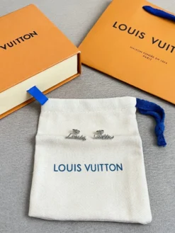 LV Earrings F520260228005549