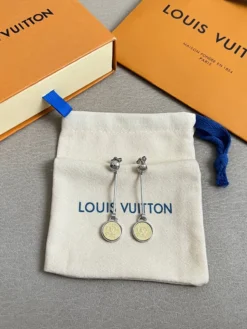 LV Earrings G520260228016559