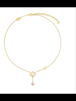 Alternative view of LV Necklaces F020260228008649
