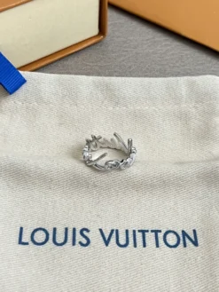 LV Rings G520260228005459