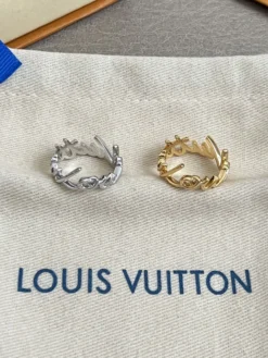 Alternative view of LV Rings G520260228005459