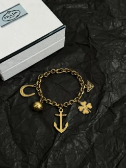 PRD Bracelets A2520260228005269