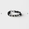 PRD Bracelets A2520260228005369