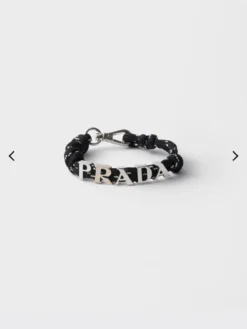 PRD Bracelets A2520260228005369