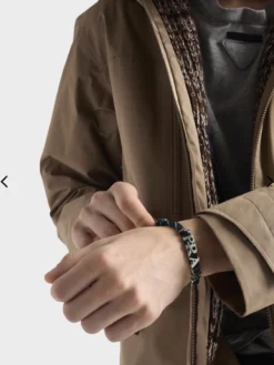 Alternative view of PRD Bracelets A2520260228005369