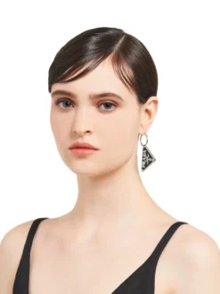 Alternative view of PRD Earrings D520260228014949