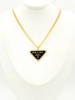 Alternative view of PRD Necklaces D520260228015049