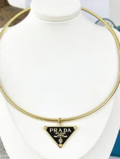 PRD Necklaces D520260228015149