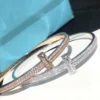 TIFFANY Bracelets A0020260228011959