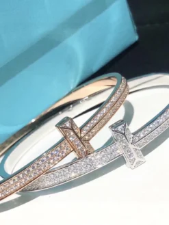 TIFFANY Bracelets A0020260228011959