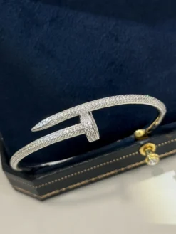 Uncategorized Bracelets H520260228009759
