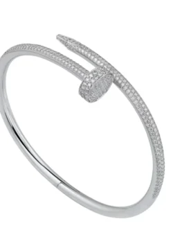 Alternative view of Uncategorized Bracelets H520260228009759