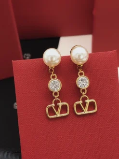 Uncategorized Earrings E020260228008749