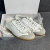 Uncategorized Uncategorized Shoes EU10-37 A3820260228135379