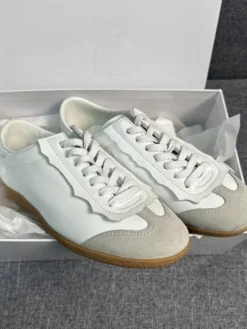 Uncategorized Uncategorized Shoes EU10-37 A3820260228135379