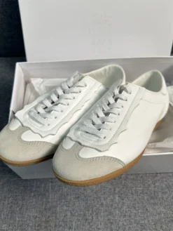 Alternative view of Uncategorized Uncategorized Shoes EU10-37 A3820260228135379