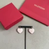VALENTINO Earrings G520260228016659