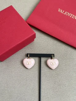 VALENTINO Earrings G520260228016659