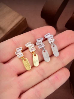 VIVIENNE WESTWOOD Earrings D520260228004649