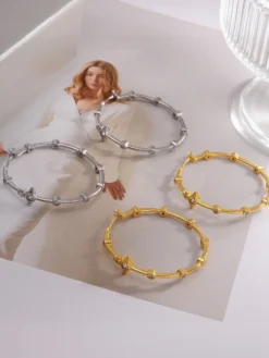 VIVIENNE WESTWOOD Earrings E020260228004749