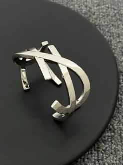 YSL Bracelets A3520260228005169