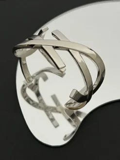 Alternative view of YSL Bracelets A3520260228005169