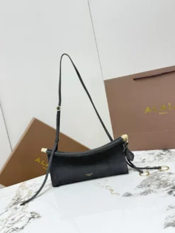 ALAIA Shoulder & Crossbody F30202604010004229